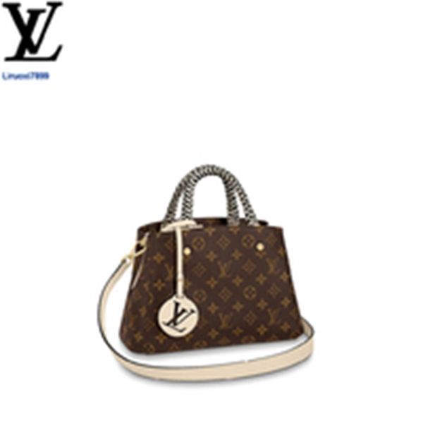shoulder brand r cross luxury yv4z bags m45311 bag montaigne handles bb women totes handbags body iconic clutches bags evening
shoulder brand r cross luxury yv4z bags m45311 bag montaigne handles bb women totes handbags body iconic clutches bags evening