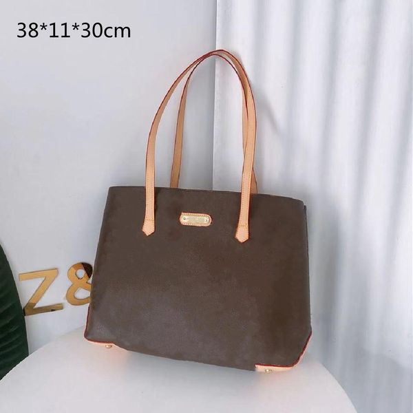 classic designers women shoulder bags ladies crossbody shopping bag medium size fashion totes handbags printed flowers 4 styles
classic designers women shoulder bags ladies crossbody shopping bag medium size fashion totes handbags printed flowers 4 styles