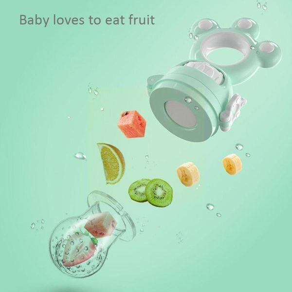 pacifiers# baby teether nipple fruit food vegetable bite bag pacifier feeder safe bottles silicone supplement eat teat n5b8
pacifiers# baby teether nipple fruit food vegetable bite bag pacifier feeder safe bottles silicone supplement eat teat n5b8