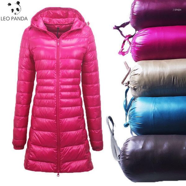 women's down & parkas 7xl plus size winter jacket women hooded white duck female long overcoat ultra light slim coat portable woman1, Black 
women's down & parkas 7xl plus size winter jacket women hooded white duck female long overcoat ultra light slim coat portable woman1, Black