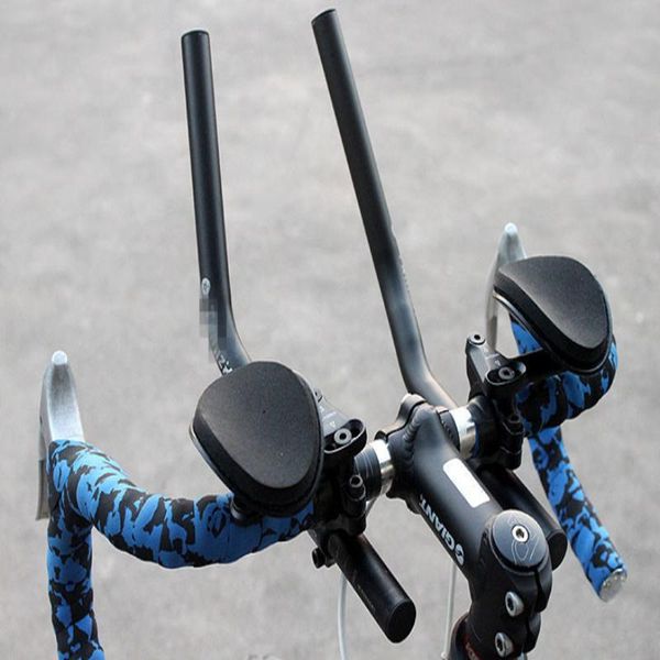 bike handlebars &components bicycle rest handlebar bars for triathlon ultralight road long distance riding professional cycling part
bike handlebars &components bicycle rest handlebar bars for triathlon ultralight road long distance riding professional cycling part