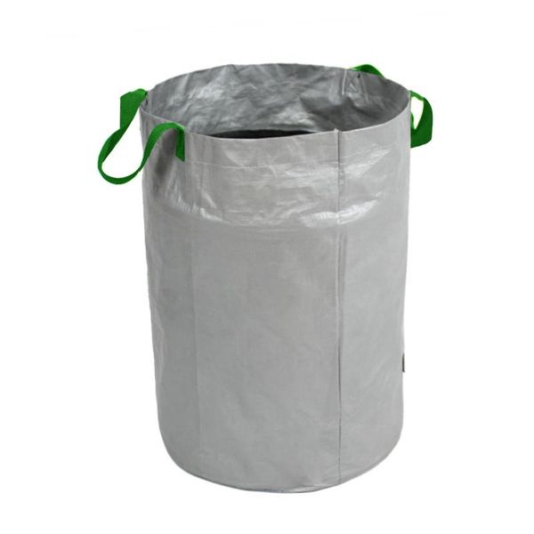 planters & pots lawn plant protable forest leaves storage pouch patio hanging organizer garden bag outdoor agriculture large capacity yard w
planters & pots lawn plant protable forest leaves storage pouch patio hanging organizer garden bag outdoor agriculture large capacity yard w