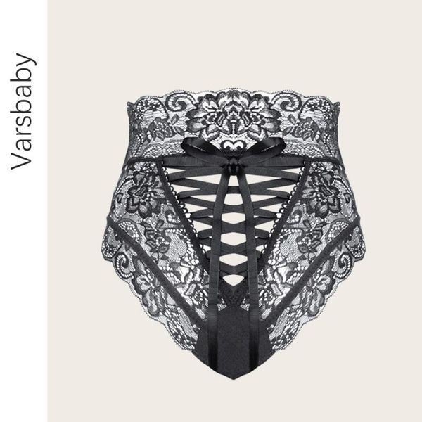 varsbaby skin-friendly brief high-rise floral lace underwear front hollow intimates comfortable s l xl panties women's, Black;pink
varsbaby skin-friendly brief high-rise floral lace underwear front hollow intimates comfortable s l xl panties women's, Black;pink