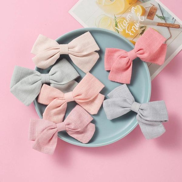 hair accessories baby clips bows for kids hairpins girls barrette infant lovely cotton pince cheveux kiz cocuk sac tokalari, Slivery;white
hair accessories baby clips bows for kids hairpins girls barrette infant lovely cotton pince cheveux kiz cocuk sac tokalari, Slivery;white