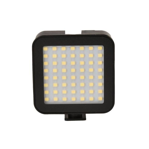 video light fill-in 6000k color temperature mini rechargeable portable for wedding pography flash heads
video light fill-in 6000k color temperature mini rechargeable portable for wedding pography flash heads
