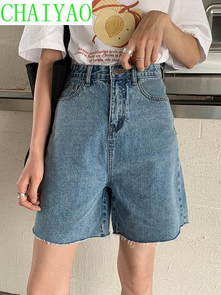 women's jeans light blue high waist straight shorts 2021 spring loose casual wide leg pants
women's jeans light blue high waist straight shorts 2021 spring loose casual wide leg pants