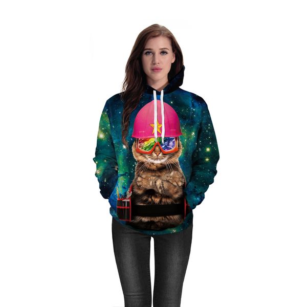 new mens women designers hoodies fashion sweatshirt man long sleeve men s womens cat wings clothing b101-223, Black
new mens women designers hoodies fashion sweatshirt man long sleeve men s womens cat wings clothing b101-223, Black