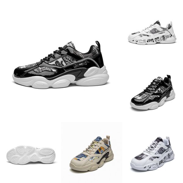zosf summer men casual running shoes comfortable breathable mesh solid black deep grey beige women accessories good quality sport fashion wa
zosf summer men casual running shoes comfortable breathable mesh solid black deep grey beige women accessories good quality sport fashion wa