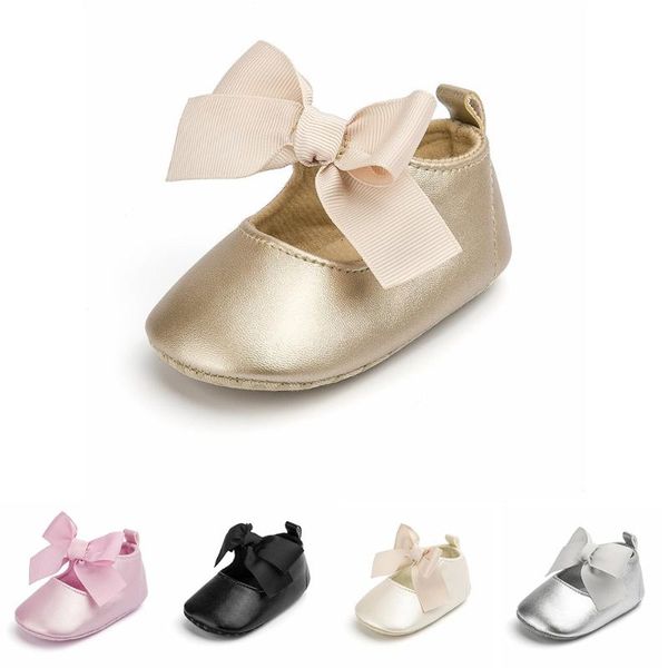 first walkers born baby girl shoes all-match solid color comfortable soft sole pink toddler
first walkers born baby girl shoes all-match solid color comfortable soft sole pink toddler