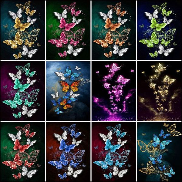 diamond painting kit animal pictures of rhinestones 5d diy embroidery cross stitch butterfly mosaic handmade gift
diamond painting kit animal pictures of rhinestones 5d diy embroidery cross stitch butterfly mosaic handmade gift