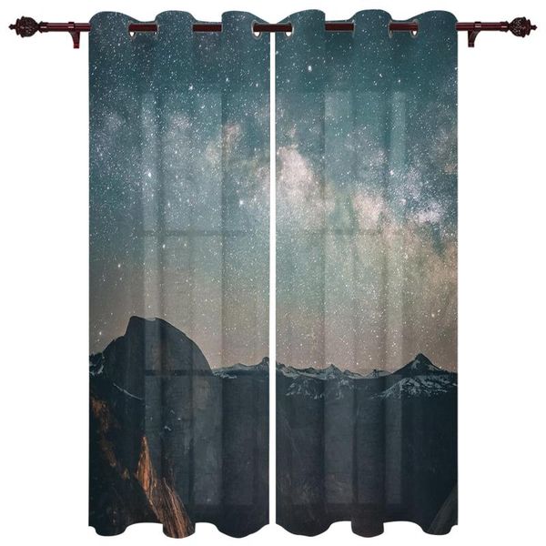luxury modern window curtains starry sky valley bedroom living room dining decoration translucent beautiful curtain & drapes
luxury modern window curtains starry sky valley bedroom living room dining decoration translucent beautiful curtain & drapes