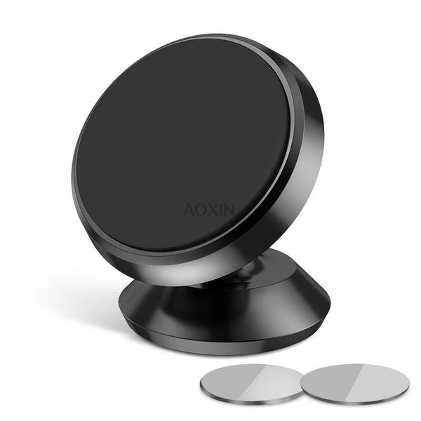 cell phone mounts & holders aoxin magnetic car holder for x s9 magnet mount in mobile stand
cell phone mounts & holders aoxin magnetic car holder for x s9 magnet mount in mobile stand