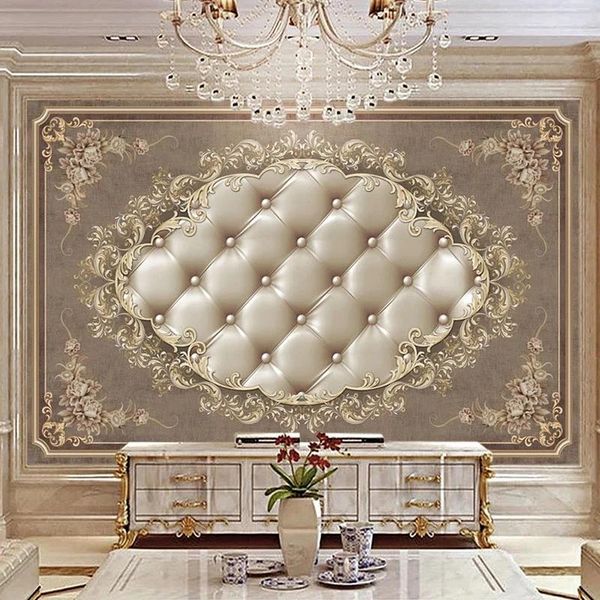custom self adhesive wallpaper european style retro beautiful flower soft roll art mural living room tv sofa bedroom luxury wallpapers
custom self adhesive wallpaper european style retro beautiful flower soft roll art mural living room tv sofa bedroom luxury wallpapers
