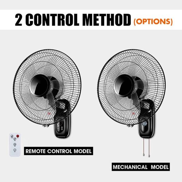 electric fans 16 inch remote wall mounted fan oscillating home air cooling timer 3 gears adjustable living room cooler
electric fans 16 inch remote wall mounted fan oscillating home air cooling timer 3 gears adjustable living room cooler
