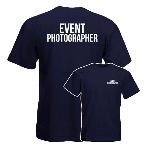 men's t-shirts event pographer t-shirt work wear industrial office uniform tee top, White;black
men's t-shirts event pographer t-shirt work wear industrial office uniform tee top, White;black