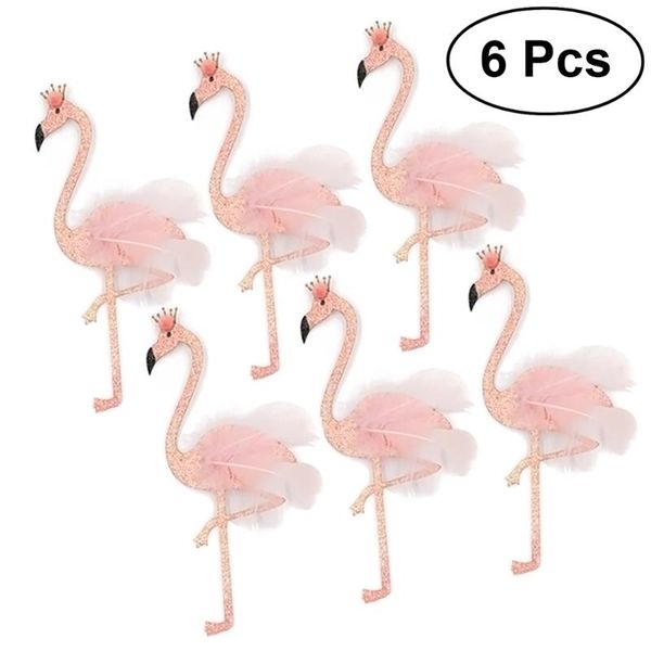other festive & party supplies 6pcs hawaii style plume insert with toothpick cake decoration wedding birthday gifts glitter paper
other festive & party supplies 6pcs hawaii style plume insert with toothpick cake decoration wedding birthday gifts glitter paper