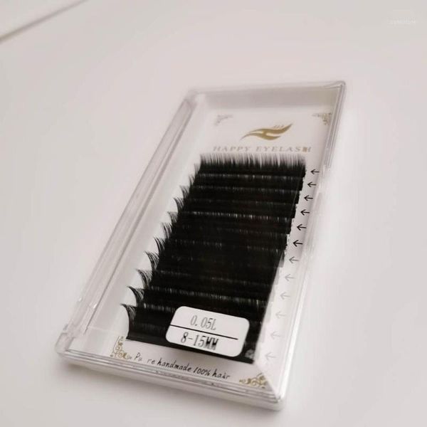 l/ld/lc 8-15mm mixed 8-14mm silk soft false eyelash extension synthetic individual lashed makeup tools happyeyelash1
l/ld/lc 8-15mm mixed 8-14mm silk soft false eyelash extension synthetic individual lashed makeup tools happyeyelash1