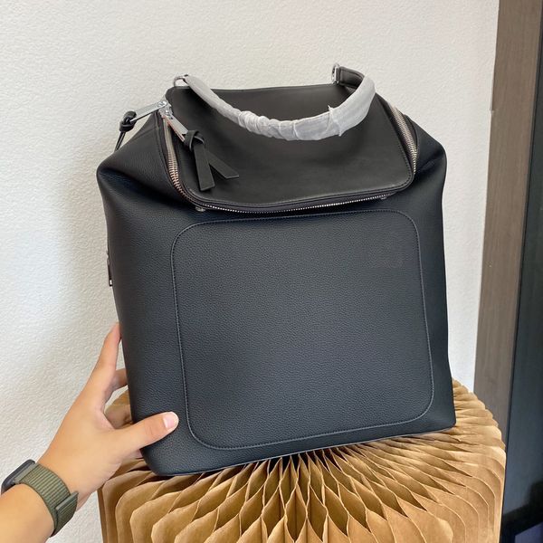 handbag shoulder bags luxury tote bag designer backpack genuine leather high-quality various styles different colors high-capacity with orig
handbag shoulder bags luxury tote bag designer backpack genuine leather high-quality various styles different colors high-capacity with orig