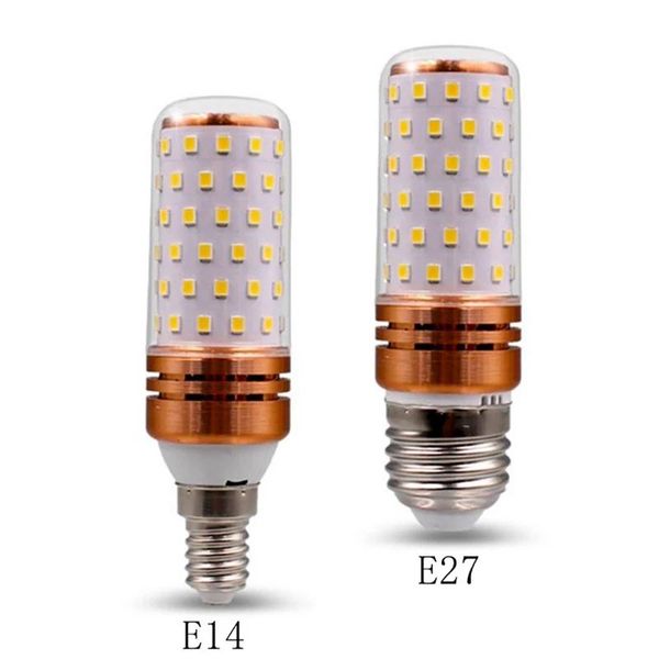 bulbs 12w led corn bulb e27 e14 light 220v spotlightenergy saving lamp table tri-tone lightwhite warm white
bulbs 12w led corn bulb e27 e14 light 220v spotlightenergy saving lamp table tri-tone lightwhite warm white