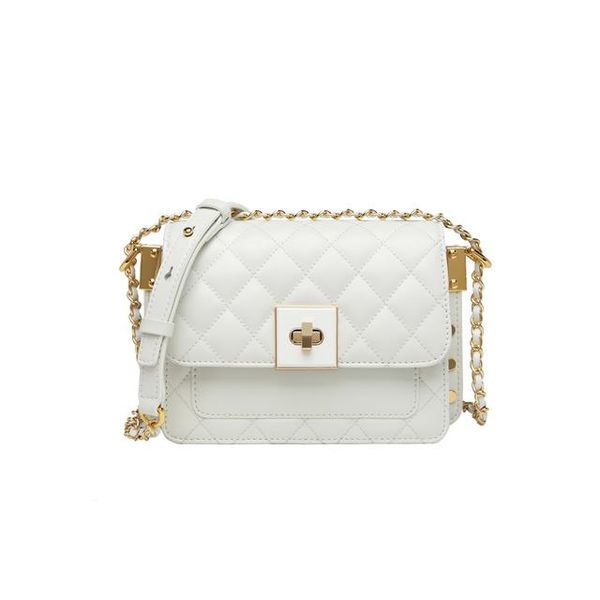 classic checkered chain bag big brand boutique handbags original imitation luxury designer wallets convenient shoulder bags
classic checkered chain bag big brand boutique handbags original imitation luxury designer wallets convenient shoulder bags