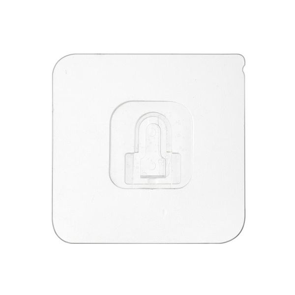 napkin rings double-sided adhesive wall hooks hanger strong transparent suction cup sucker storage holder for kitchen bathroo
napkin rings double-sided adhesive wall hooks hanger strong transparent suction cup sucker storage holder for kitchen bathroo