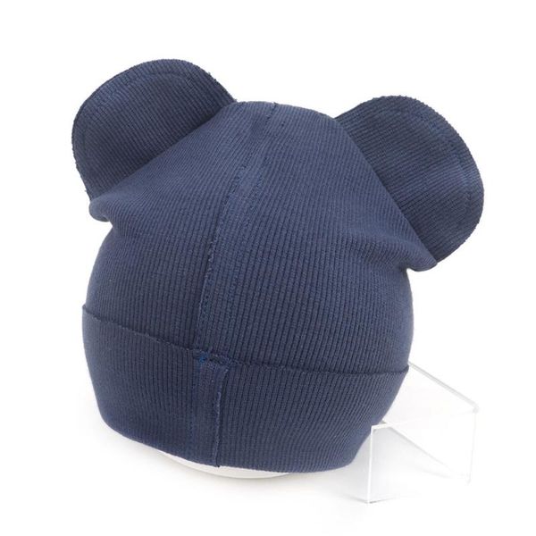 caps & hats baby knitted anti-scratching gloves cute ear hat set cotton mittens beanie, Yellow
caps & hats baby knitted anti-scratching gloves cute ear hat set cotton mittens beanie, Yellow