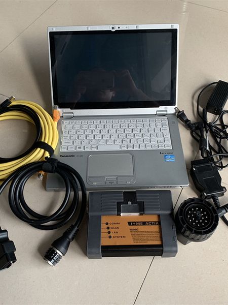 rc icom diag tool a2 b c with 512gb ssd v2021 the latest software d+p in cf-ax2 tablet for panasonic ready to work for bmw diagnostic
rc icom diag tool a2 b c with 512gb ssd v2021 the latest software d+p in cf-ax2 tablet for panasonic ready to work for bmw diagnostic