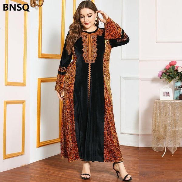 casual dresses plus size clothing muslim abaya dubai turkey india hijab dress abayas for women caftan kaftan moroccan maxi vestido, Black;gray
casual dresses plus size clothing muslim abaya dubai turkey india hijab dress abayas for women caftan kaftan moroccan maxi vestido, Black;gray