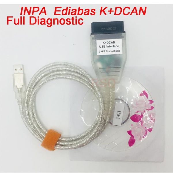 code readers & scan tools inpa k dcan usb interface diagnostic cable full forbm w 2021 switch forbmw car test program
code readers & scan tools inpa k dcan usb interface diagnostic cable full forbm w 2021 switch forbmw car test program