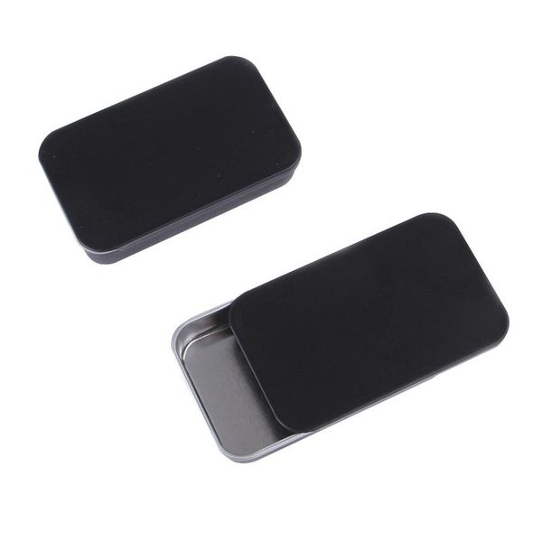 other bird supplies 2pcs training box sliding cover interactive food container feeder pet funny metal garden parrot portable home
other bird supplies 2pcs training box sliding cover interactive food container feeder pet funny metal garden parrot portable home
