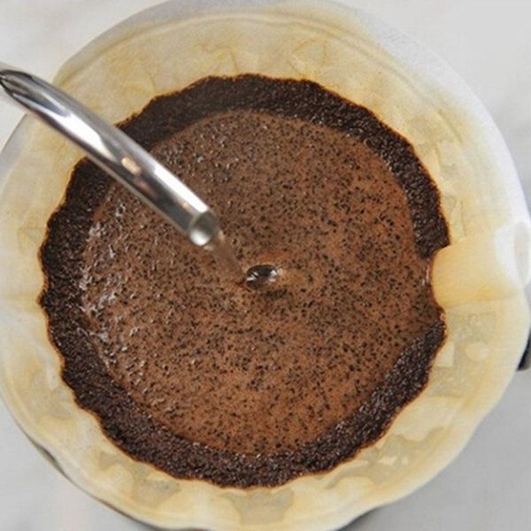 coffee filters 200pcs v shape filter paper 1-2cup for v60 dripper cups espresso drip tools
coffee filters 200pcs v shape filter paper 1-2cup for v60 dripper cups espresso drip tools