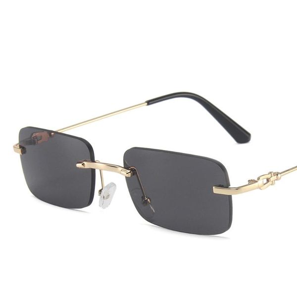 outdoor eyewear square gradient ocean lens sunglasses women men fashion rimless small sun glasses designer personality shades
outdoor eyewear square gradient ocean lens sunglasses women men fashion rimless small sun glasses designer personality shades