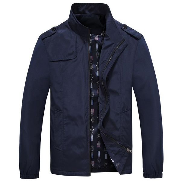 men's jackets men's casual jacket, zipper high neck, windbreaker, urban hip-hop style, pilot large 6xl, 2021, Black;brown
men's jackets men's casual jacket, zipper high neck, windbreaker, urban hip-hop style, pilot large 6xl, 2021, Black;brown