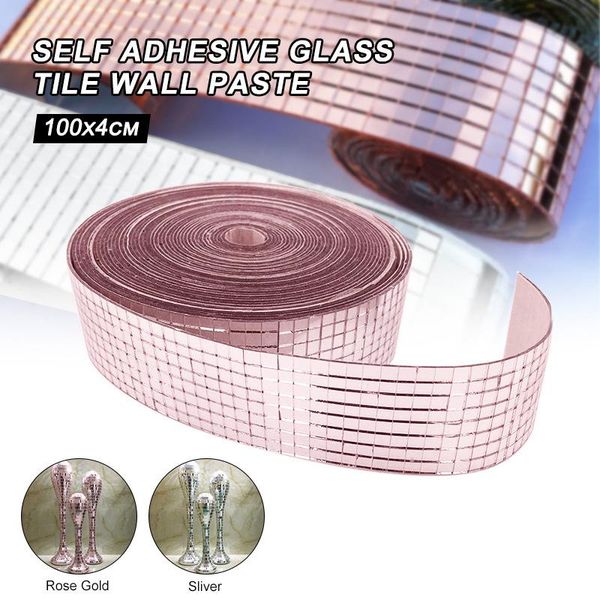 window stickers self-adhesive mini square ceramic tile wall sticker diy handicraft ktv ball party home decoration real glass mirror
window stickers self-adhesive mini square ceramic tile wall sticker diy handicraft ktv ball party home decoration real glass mirror