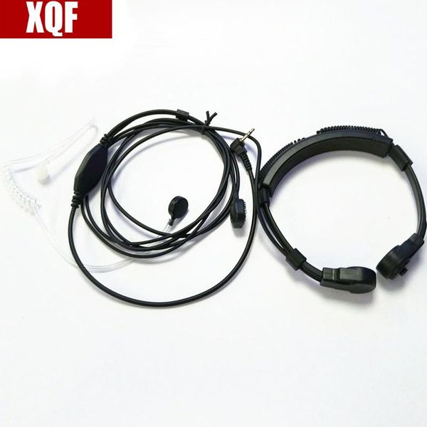 walkie talkie xqf finger pthroat mic covert acoustic tube earpiece headset for motorola t6200 t5600 2.5mm 1 pin radios
walkie talkie xqf finger pthroat mic covert acoustic tube earpiece headset for motorola t6200 t5600 2.5mm 1 pin radios