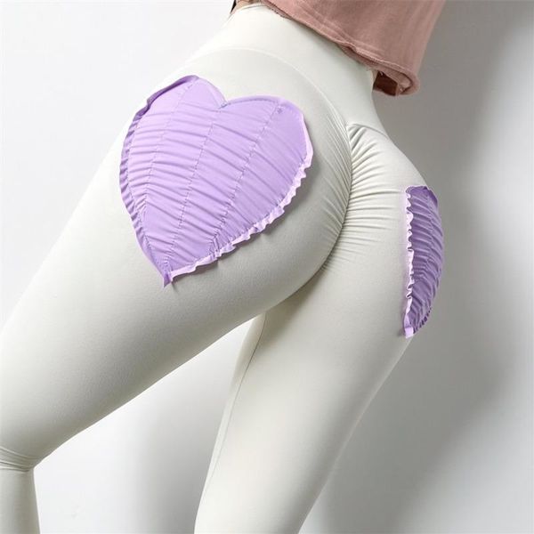 jogging sports super stylish european girl female love heart-shaped trousers leggings koean women f3sg women's, Black
jogging sports super stylish european girl female love heart-shaped trousers leggings koean women f3sg women's, Black