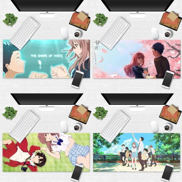 mouse pads & wrist rests spirited away gamer speed mice retail small rubber desk table protect game office work mat pad non-slip lapcush
mouse pads & wrist rests spirited away gamer speed mice retail small rubber desk table protect game office work mat pad non-slip lapcush