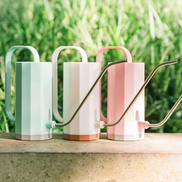 watering equipments 1.2l long mouth can practical flowers gardening tools handle plastic plant sprinkler potted home kettle irrigation
watering equipments 1.2l long mouth can practical flowers gardening tools handle plastic plant sprinkler potted home kettle irrigation