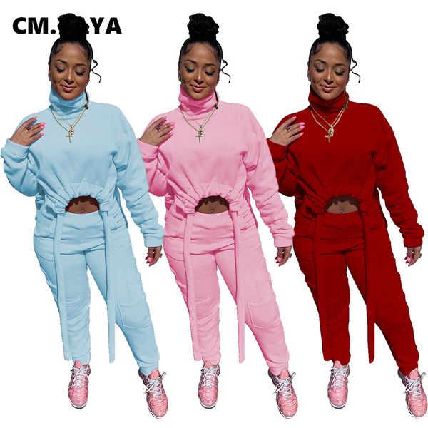 activewear autumn womens set full sleeve pant suits staed trasuit fitness cute poets two piece set outfitsby air, White
activewear autumn womens set full sleeve pant suits staed trasuit fitness cute poets two piece set outfitsby air, White