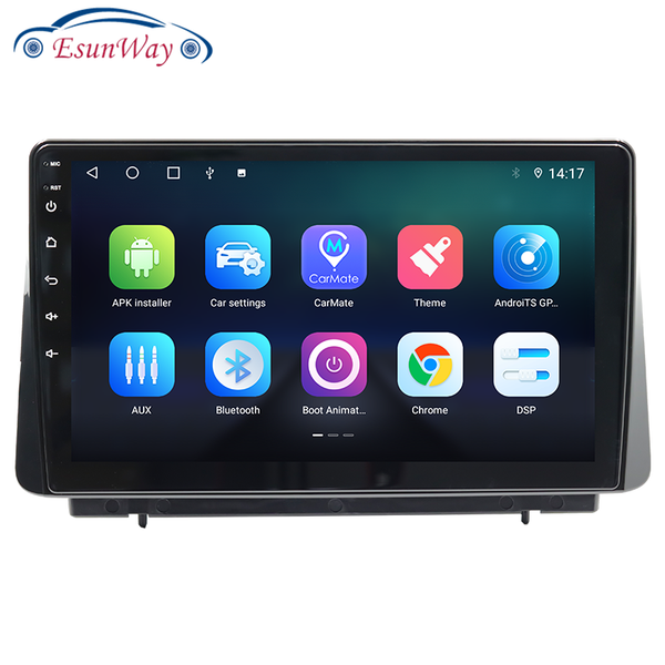 car video android 10 radio for focus mod. 2021 gps navi multimedia player autoradio stereo head unit
car video android 10 radio for focus mod. 2021 gps navi multimedia player autoradio stereo head unit
