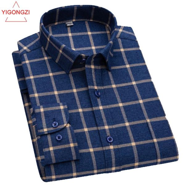 men's casual shirts cotton long sleeves shirt plaid turn-down button collar dress business for men plus size, White;black
men's casual shirts cotton long sleeves shirt plaid turn-down button collar dress business for men plus size, White;black