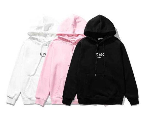 men's and women's long sleeved cotton hoodies, monochrome, neutral letters, embroidered , solid color, new aw2021 collection, Black
men's and women's long sleeved cotton hoodies, monochrome, neutral letters, embroidered , solid color, new aw2021 collection, Black