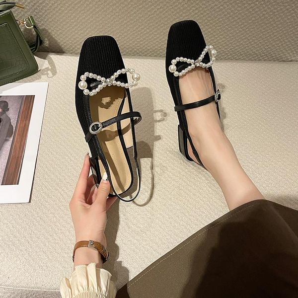 sandals clear heels straps fashion womens shoes 2021 suit female beige luxury low bow girls summer flat black closed
sandals clear heels straps fashion womens shoes 2021 suit female beige luxury low bow girls summer flat black closed