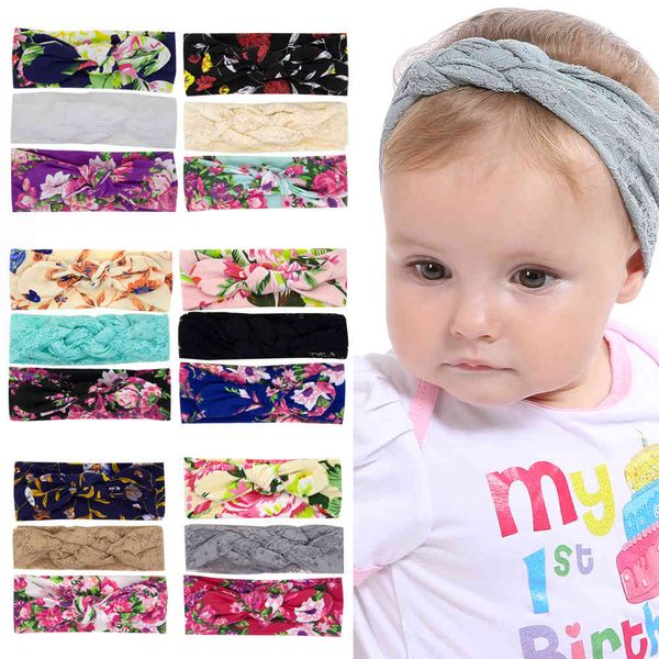 hair accessories baby girl headbands set turbon knot bow head bands kids hair accessories braid lace bunny band cotton floral print headwear, Slivery;white
hair accessories baby girl headbands set turbon knot bow head bands kids hair accessories braid lace bunny band cotton floral print headwear, Slivery;white