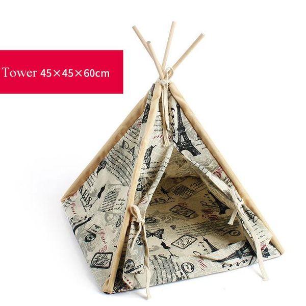 travel outdoor indoor pet house tent wood kennel removable cat dog cozy with mat tents and shelters
travel outdoor indoor pet house tent wood kennel removable cat dog cozy with mat tents and shelters