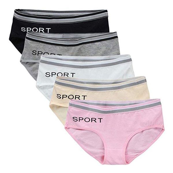 panties 5pcs/lot girls cotton underwear underpants teenage kids children short briefs, Camo
panties 5pcs/lot girls cotton underwear underpants teenage kids children short briefs, Camo