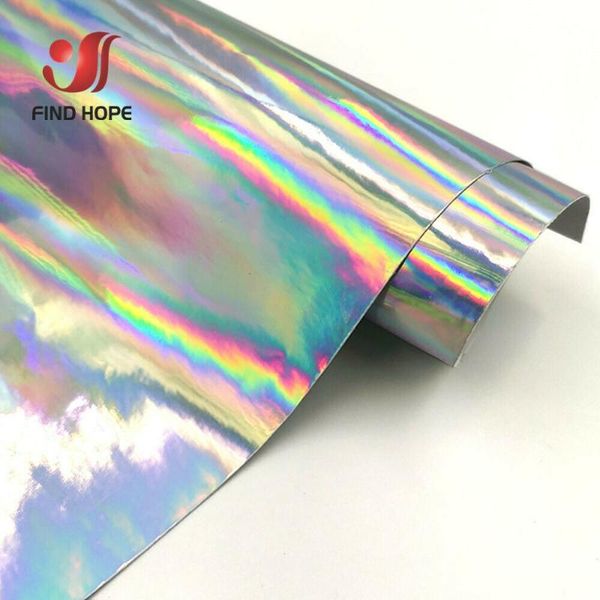 window stickers holographic iridescent silver adhesive making sign pattern cricut sticker craft scrapbook letter cup wall glass decor
window stickers holographic iridescent silver adhesive making sign pattern cricut sticker craft scrapbook letter cup wall glass decor