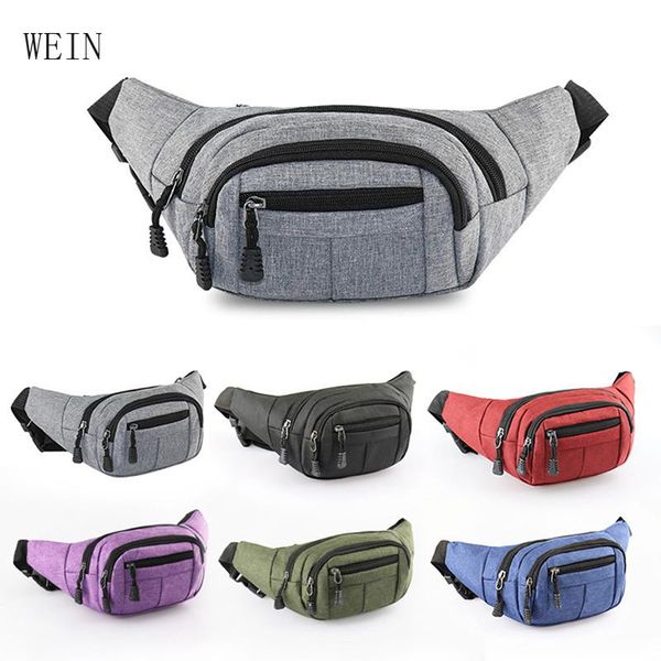 waist bags hip belly banana bum chest belt for men women bag male female fanny pack pouch murse purse kidney row bumbag
waist bags hip belly banana bum chest belt for men women bag male female fanny pack pouch murse purse kidney row bumbag