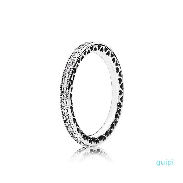 real 925 sterling silver cz diamond ring with original box fit pandora wedding ring engagement jewelry for women
real 925 sterling silver cz diamond ring with original box fit pandora wedding ring engagement jewelry for women