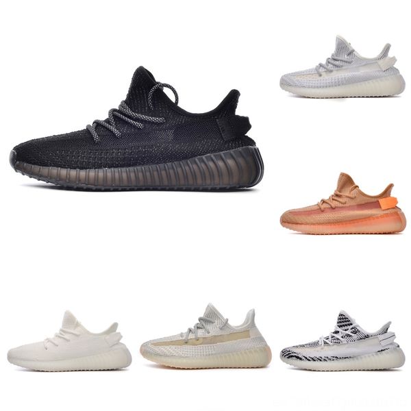ccbgf men vaporwaffle sacaix 350shoes running ldv white game void black fuchsia sesame blue royal yellow red green women sports
ccbgf men vaporwaffle sacaix 350shoes running ldv white game void black fuchsia sesame blue royal yellow red green women sports